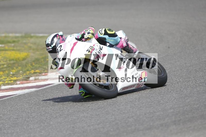 /37 09.08.2026  Pluess Motosport ADR/Freies Fahren/82